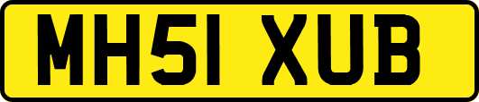 MH51XUB