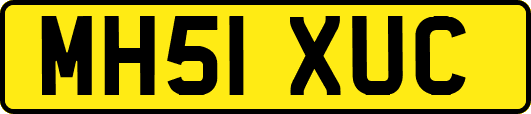 MH51XUC