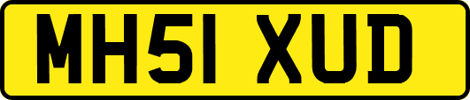 MH51XUD
