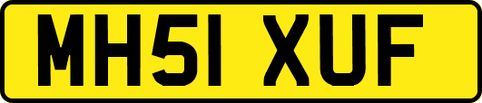 MH51XUF
