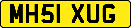 MH51XUG