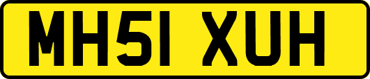 MH51XUH