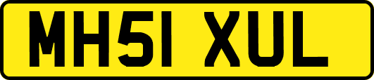 MH51XUL