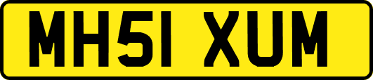 MH51XUM