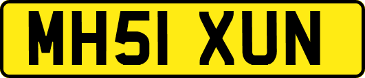 MH51XUN