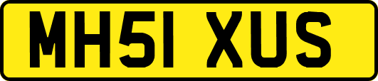 MH51XUS