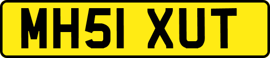 MH51XUT