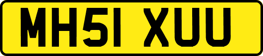 MH51XUU
