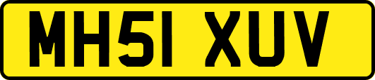 MH51XUV
