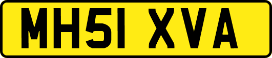 MH51XVA