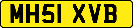 MH51XVB