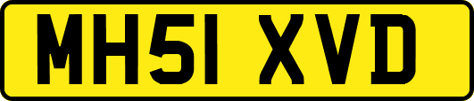 MH51XVD