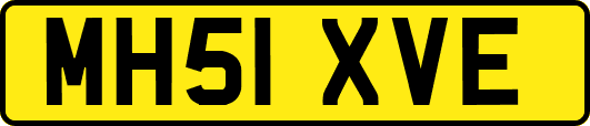 MH51XVE