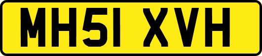 MH51XVH