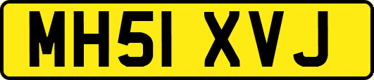 MH51XVJ