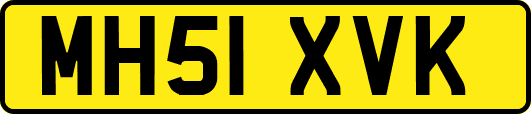 MH51XVK