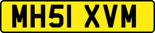 MH51XVM