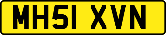 MH51XVN