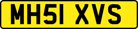 MH51XVS
