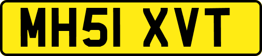 MH51XVT