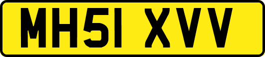 MH51XVV