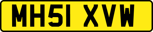 MH51XVW