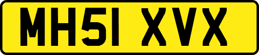 MH51XVX