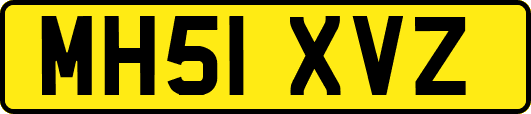 MH51XVZ