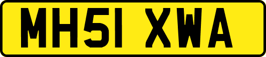 MH51XWA
