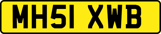 MH51XWB