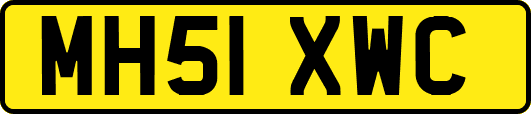 MH51XWC