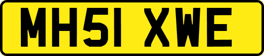 MH51XWE