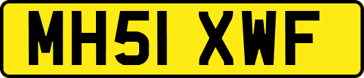MH51XWF