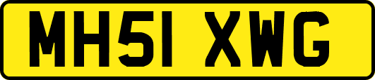 MH51XWG