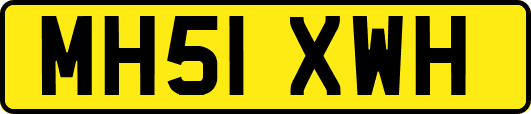 MH51XWH