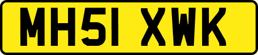 MH51XWK