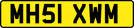 MH51XWM