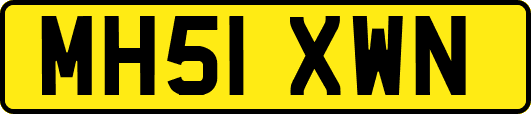 MH51XWN