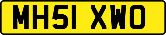 MH51XWO