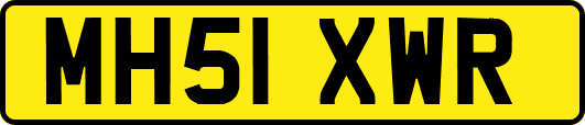 MH51XWR