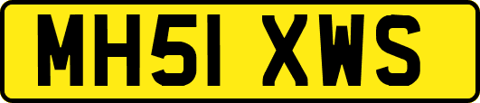 MH51XWS