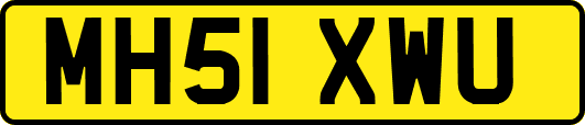 MH51XWU