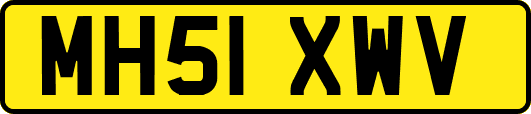 MH51XWV