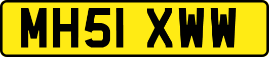 MH51XWW