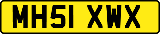 MH51XWX