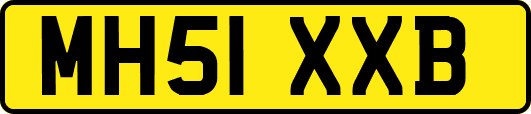 MH51XXB