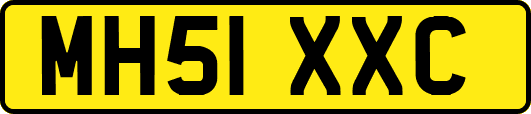 MH51XXC