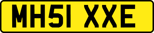 MH51XXE