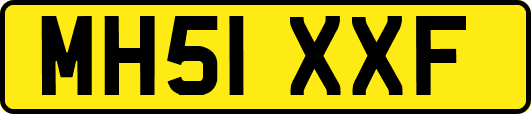 MH51XXF