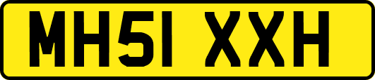 MH51XXH